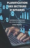 PLANIFICATION DES SECTEURS D'AFFAIRES: DIFFÉRENTES PÉRIODES DE CYCLE ÉCONOMIQUE