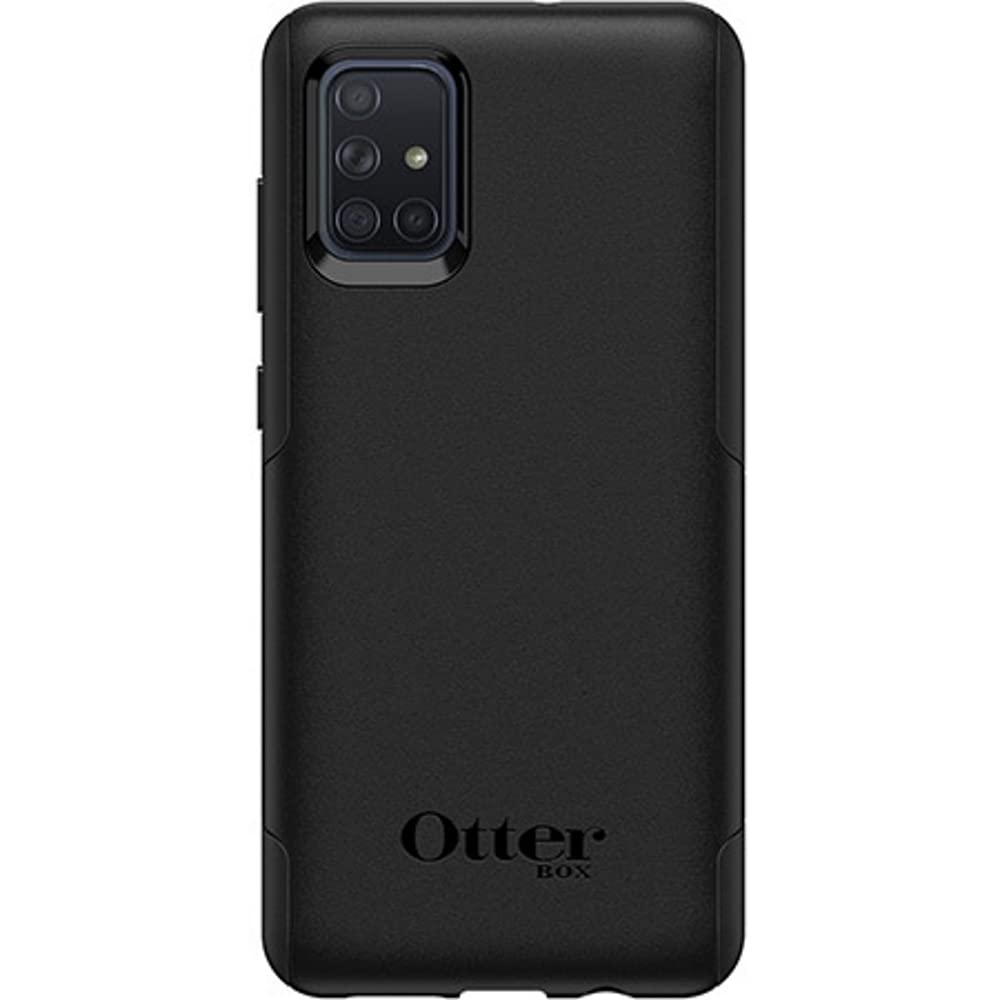 Cover OtterBox Defender per Samsung Galaxy Tab S10 FE, Galaxy Tab S9 FE Cover OtterBox Defender per Samsung Galaxy Tab S10 FE, Galaxy Tab S9 FE