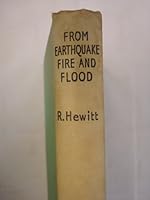 From earthquake, fire and flood B000L9S7U0 Book Cover