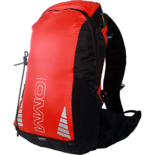 OMM Ultra Running Backpack