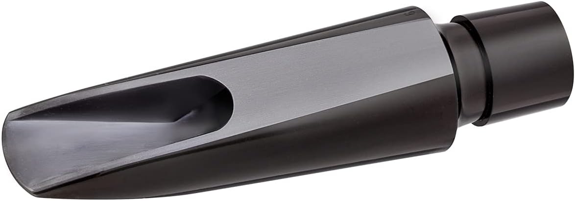 E.Rousseau JDX Baritone 7 Saxophone Mouthpiece