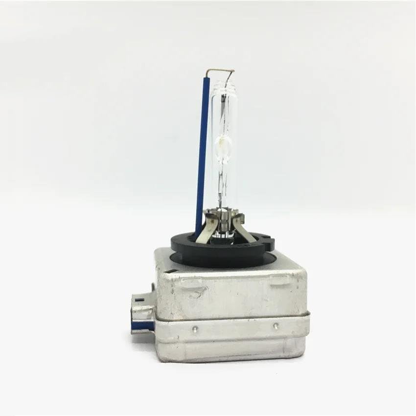Balasto De Faro Xenon HID 66548 D8S 25W 4200K HID Blub Xenon Faros Auto Lámparas Accesorios De Luz De Coche Xenon HID Ballast