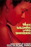 When Baldwin Loved Brenden (Urban Books)