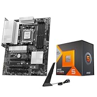 Amazon.co.jp: INLAND Micro Center AMD Ryzen 7 5700X 8コア 16 Amazon.co.jp: INLAND Micro Center AMD Ryzen 7 5700X 8コア 16