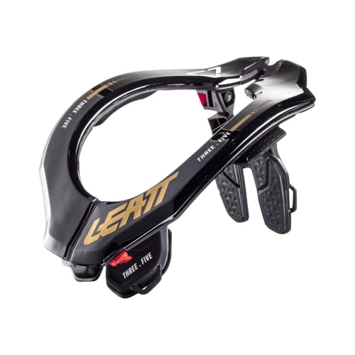 Leatt 3.5 Neck Brace