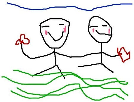 Solar Lights Outdoor Motion Sensor, Neolight 21 LED Solar Powered Security Lights, Wireless Waterproof Wall Light with 3 Modes for Garden Fence Patio Yard Garage Driveway