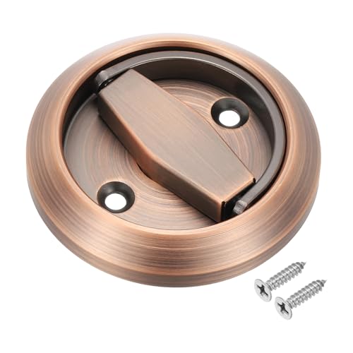 PATIKIL ^XChhAp 304XeXX`[ ی^ BN[[bgtBK[tbVmu lWt hA o [h[up bhuY