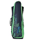 Oliver Sportrucksack Long Rucksack Druck1 (DRUCK1) 000