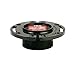 Sioux Chief TKO ABS Closet Flange N/A in.