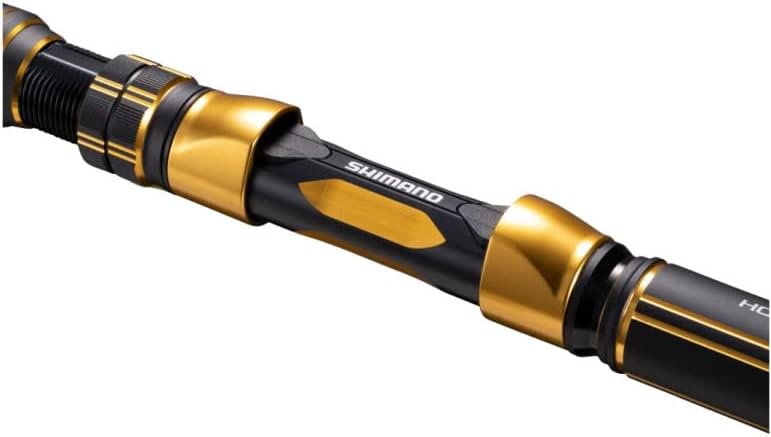 シマノ(SHIMANO) ビーストマスター キハダ 180 22ビーストマスター