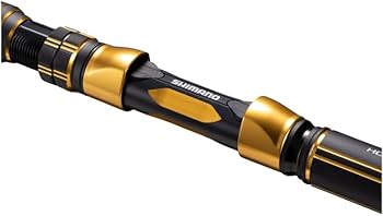 Amazon | シマノ(SHIMANO) ビーストマスター キハダ 180 | シマノ