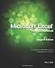 Microsoft Excel VBA Guidebook, Second Edition