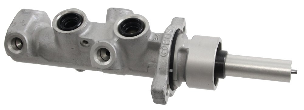 ABS 61217 Cilindro Principal de Freno