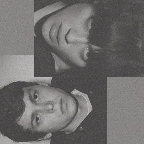 Noga Erez feat. V1V1d