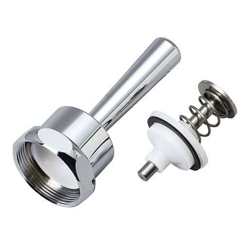 Amazon | LIXIL(リクシル) トイレ A-501-20 | トイレ設備アクセサリ