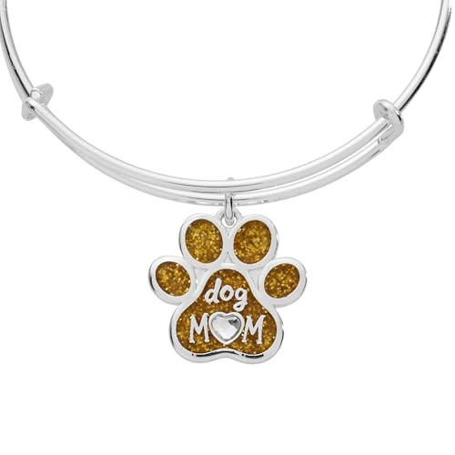 Image of ALEX AND ANI Pet Love Bracelets