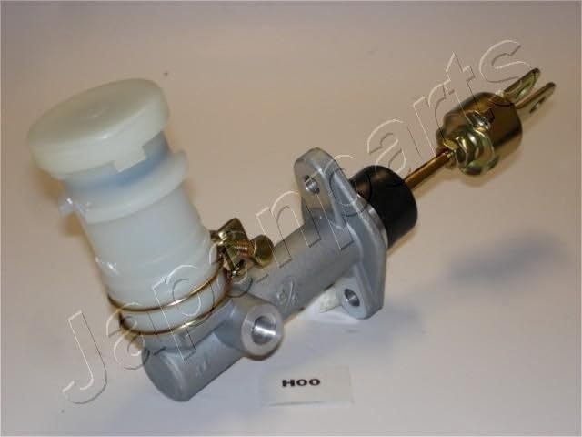 Cilindro maestro de embrague Japanparts FR-H00: soluciona el tacto blando del pedal de cambios
