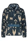 Azul Protest Foulden Hoodie XL
