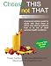 Choose This Not That for Gout: 2nd Edition