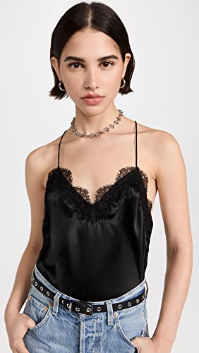 Women's The Racer Top2