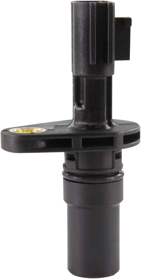 31935-X420B 31935-1XF01 Transmission Speed Sensor Compatible with Nissan Altima Sentra 2007 2008 2009 2010 2011 2012 2013 2014,Juke 2011-2015,NV200 2013-2015, Rogue 2009-2014,Versa 2012-2015