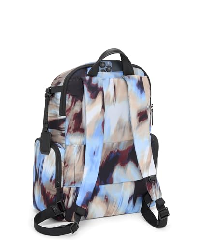 Image of Tumi Womens Celina Backpack Seoulite One Size
