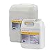 Walter 53C007 Coolcut S-30 Soluble Cutting Lubricant ? Cutting Liquid, 20 L, Chlorine-Free, Low-Foaming, Stable Emulsion. Metalworking Lubricants