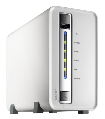QNAP TS-h1290FX NAS