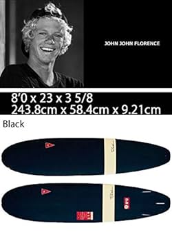PYZEL パイゼル JJF SOFT TOP フィン リーシュ ケース付き！ PYZEL パイゼル JJF SOFT TOP フィン リーシュ ケース付き！ JJF