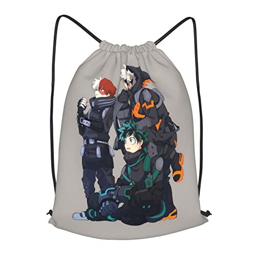 [Emzlikne] qAJ eʃjZbNX܂肽ݎВ܋В܃obNpbNtBbglXobOtBbglXobOtBbglXEFAobOX|[cobOgx[obOX|[c[֗hs