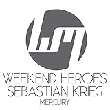 Weekend Music