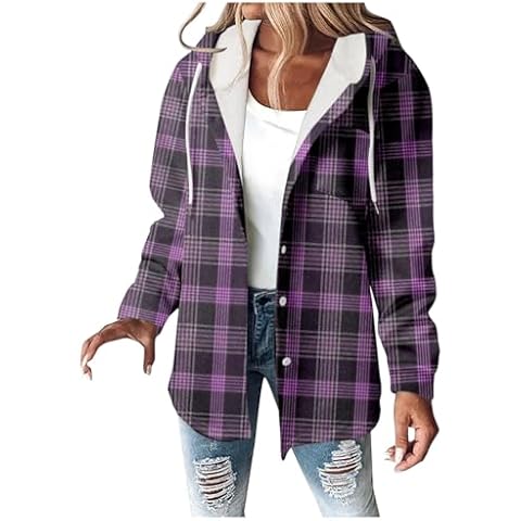 Manteau Hiver 2024 Femme Imperméable Cover