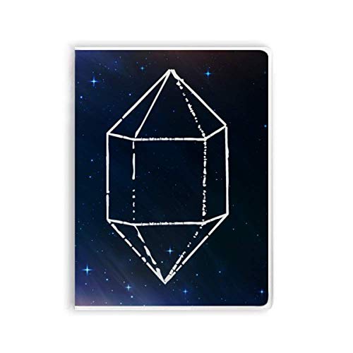 Carnet de notes poétique à offrir pour un anniversaire ou une fête