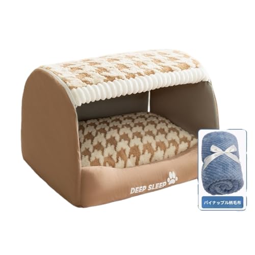 YAKINO ybgxbh ~p LnEX g Lxbh  Lp xbh ^ ybgnEX LbgnEX Q  ~΍ 􂦂 ӂӂ  p  K ۉ h xe 킢 lGKp ybgpi (u