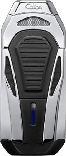 colibri boss lighter