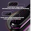 Styleva - La PREMIERE brosse coiffanteintelli... #4