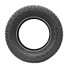 Goodyear Wrangler TrailRunner AT(P Street Radial Tire-275/60R20 115S
