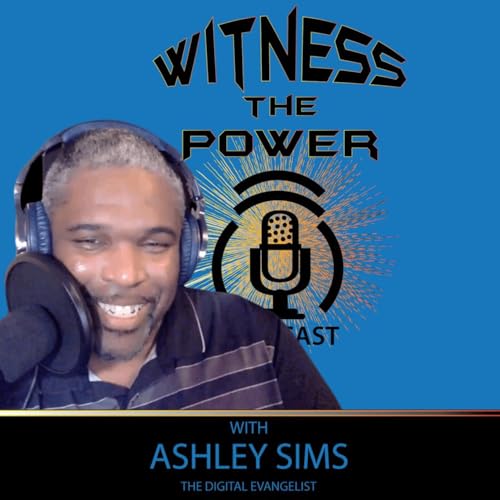 Couverture de Getting Ready For Next