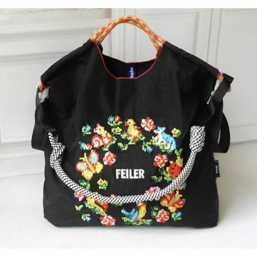 フェイラー(FEILER) エコバッグ | 通販・人気ランキング - 価格.com