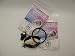 Neptuno Roller Pack Accesorios