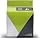 360 count (Pack of 1)