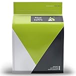 Whey Protein Concentrate Powder - Unflavoured | Grass Fed | Packaging May Vary (1Kg)