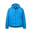 Maya Blue