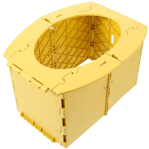 JUMPLAWN gїp܂肽 pgC yʃRpNg݌v ȒP[sLv ԍڑΉ|[^u֊