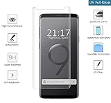 Tumundosmartphone
