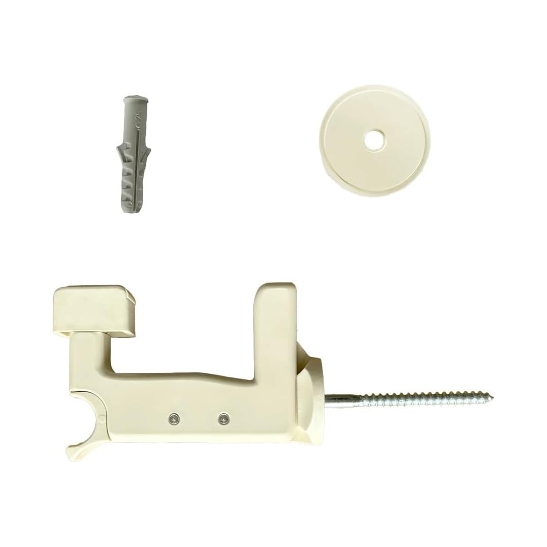 Ferma Persiane | Confronta Prezzi - Foto 3