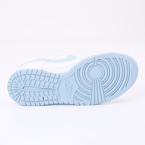 Image of Nike Men's Dunk Low Sneakers