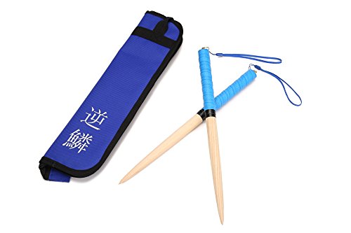 t؃}Co` m搭obgf }Co` e[p[}Co` ₷ȂXgbvt[P[XZbg AI_ ؐobgf d ؖ 350~|20~ (AԁAAAAAA) ()