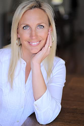 045 &ndash; Shannah Kennedy on Pivoting to Plan B. Podcast Por  arte de portada