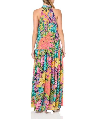 Image of Trina Turk Women's Kissimmee Dress